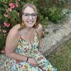 elizabethkel841